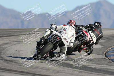 media/Jan-10-2026-Race Pace (Sat) [[3e4fee349c]]/2-Verified/Session 4 (Turn 12 Backside)/